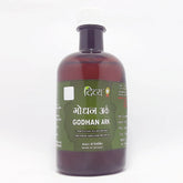 Patanjali Divya Godhan Ark, Extracts With Equal Quantity Of Water | 450ml