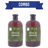 Patanjali Combo Divya Godhan Ark 450ml Each Pack Of 2, With Provides Relief Liver & Stomach Issues