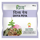 Patanjali Divya Peya 100gm