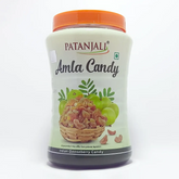 Patanjali Bel Candy 500gm
