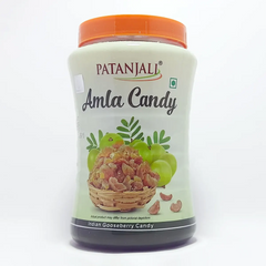 Patanjali Bel Candy 500gm