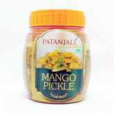 Patanjali Mango Pickle 200gm
