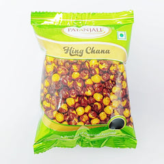 Patanjali Namkeen Hing Chana 38gm