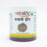 Patanjali Bandhani Hing 100gm
