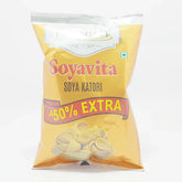 Patanjali Soyavita Soya Katori 60gm