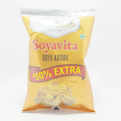 Patanjali Soyavita Soya Katori 60gm