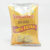 Patanjali Soyavita Soya Katori 27gm