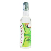 Patanjali Virgin Coconut Oil 500ml