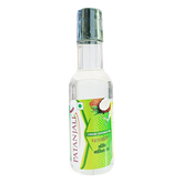 Patanjali Virgin Coconut Oil 250ml