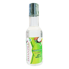 Patanjali Virgin Coconut Oil 250ml