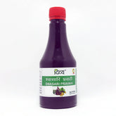 Patanjali Divya Swasari Pravahi 250ml Pack Of 1