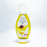Patanjali Saundarya Shower Gel, With Dryness And Roughness Of Skin 250ml