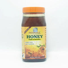 Patanjali Honey 1kg