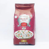 Patanjali Shakti Dubar Basmati Rice 1kg
