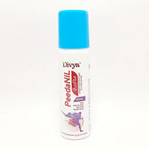 Patanjali Divya Peedanil Spray, With Gandhpura, Nilgiri, Pudina Sat, Kapoor, Bhimseni | 100ml