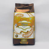 Patanjali Tibar Basmati Rice 1kg