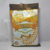 Patanjali Tibar Basmati Rice 5kg