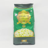 Patanjali Shakti XXL Basmati Rice 1kg
