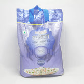 Patanjali Shakti Rice XXL Mini Mogra 5kg