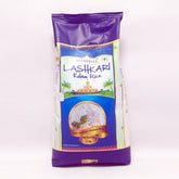 Patanjali Lashkari Kolam Rice 1kg