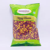 Patanjali Namkeen Hing Chana 200gm