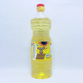 Patanjali Sunflower Oil 1liter
