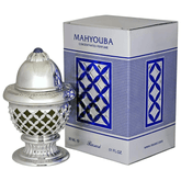 Rasasi Mahyouba Concentrated Perfume 30ml 1.0 Fl.oz. Long Lasting | Unisex Fragrance