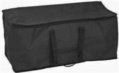 Harmonium Musical Instrument With Cover & Free Carry Bag - 7 Stopper, Total 39 Keys, Two Reeds (Bass- Male), 3 1/4 Octave, Double Bellow