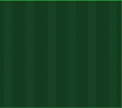 Bedsheet Single Bed With 1 Pillow Cover - 60 X 90 Inches, Dark Green | Ideal For Home, Hotel, Guest House | Soft, Elegant Microfiber For Ultimate Comfort
