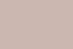 Plain Cotton King Size Elastic Fitted Bedsheet With 2 Pillow Covers - 72 X 78 Inches, Nude Pink | Ideal For Home Bedrooms, Hotel Rooms, Guest Bedsheet