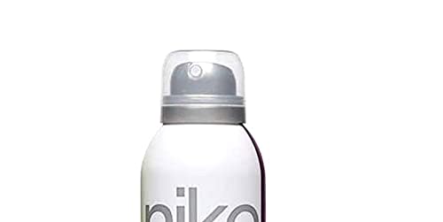 Nike Fission Eau De Toilette Deodorant 400ml 13.5 Fl.oz. Pack Of 2 | Perfect Gift For Wife | Long Lasting Fragrance Nike Fission Eau De Toilette Deodorant 400ml 13.5 Fl.oz. Pack Of 2 | Perfect Gift For Wife | Long Lasting Fragrance