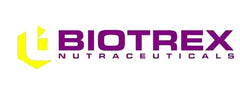 Biotrex Nutraceuticals Vitamin B2 (Riboflavin) Supplement , Boosts Energy Level | 60 Veg Capsules , 100gm 0.2lbs