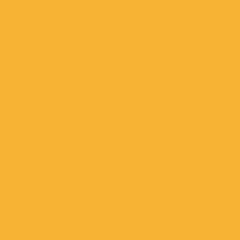 Bedsheet For Double Bed King Size Glace Cotton - Size 90 X 95 Inches, Yellow | Double Bedsheet With 2 Pillow Covers - 144 Thread Count King-Size Bedsheet Is A Perfect Blend