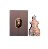 NICHE EMARATI TOLEEN BY LATTAFA EAU DE PARFUM 80ML 2.7 FL.OZ. FOR MEN & WOMEN