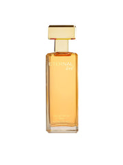 Eternal Love For Women Eau De Parfum Spray 100ml 3.4 Fl.oz. Long Lasting | Alcohol Free