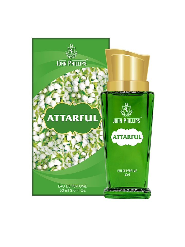 John Phillip Luxury Sandal Imperial & Attarful Eau De Perfume 60ml 2 Fl.oz. Each Pack Of 2 For Unisex John Phillip Luxury Sandal Imperial & Attarful Eau De Perfume 60ml 2 Fl.oz. Each Pack Of 2 For Unisex