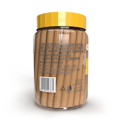 Patanjali Aastha Rajnigandha Dry Dhoop Stick, With Soothing & Long Lasting | 200gm