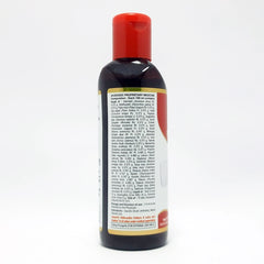 Patanjali Combo Divya Peedanil Taila 100 Ml Each Pack Of 2, With Madhuyasti Glycyrrhiza, 200ml