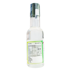 Patanjali Virgin Coconut Oil 250ml