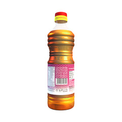 Patanjali Sesame Oil (B) 500ml