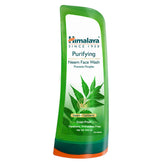 Himalaya Purifying Neem Face Wash, Pimple Expert Gently Removes Impurities, Helps Prevent & Clear Pimples | 300ml