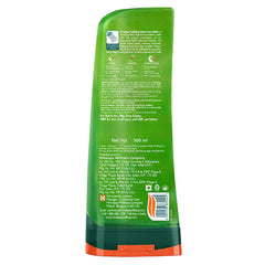 Himalaya Purifying Neem Face Wash, Pimple Expert Gently Removes Impurities, Helps Prevent & Clear Pimples | 300ml
