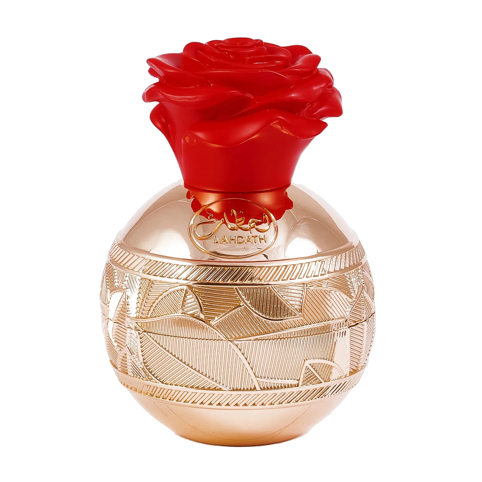 Lattafa Pride Lahdath Eau De Parfum 80ml 2.7 Fl.oz. For Men & Women Lattafa Pride Lahdath Eau De Parfum 80ml 2.7 Fl.oz. For Men & Women