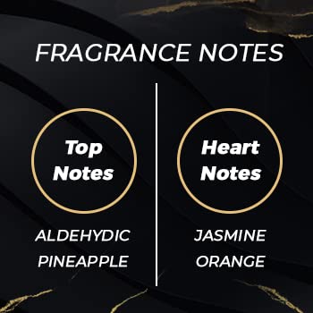 Layer'r Shot Iconic Fragrant Body Spray For Men | Long Lasting Fragrance 135ml 4.56 Fl.oz. Each Pack Of 2 Layer'r Shot Iconic Fragrant Body Spray For Men | Long Lasting Fragrance 135ml 4.56 Fl.oz. Each Pack Of 2