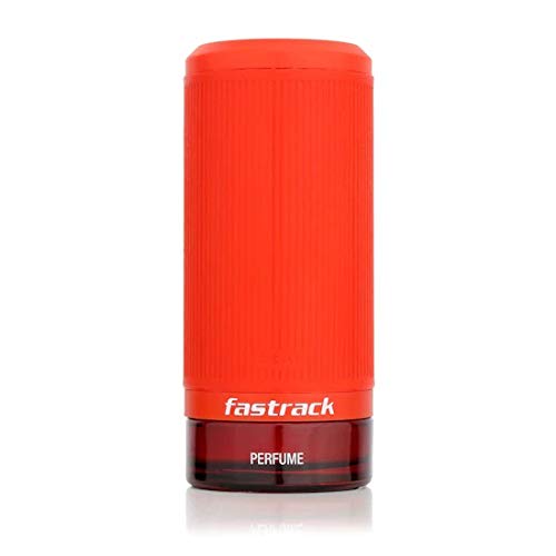 Fastrack Beat For Him Perfume 100ml 3.4 Fl.oz. Men Fragrance | Long Lasting Fastrack Beat For Him Perfume 100ml 3.4 Fl.oz. Men Fragrance | Long Lasting