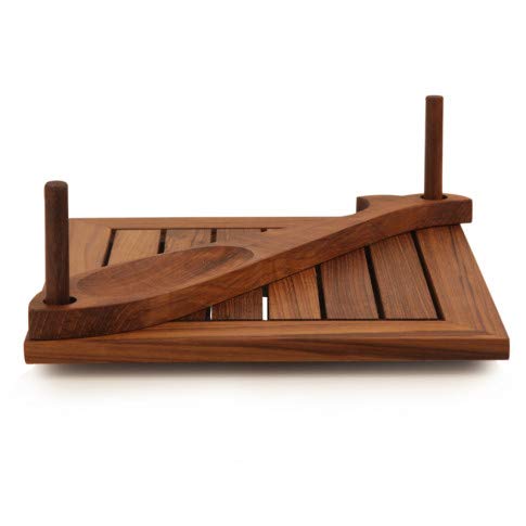 Brown Sheesham Wood Tissue Cum Toothpick Holder | Napkin Stand, Tissue Paper Holder - Tableware Table Top Holder Brown Sheesham Wood Tissue Cum Toothpick Holder | Napkin Stand, Tissue Paper Holder - Tableware Table Top Holder
