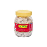 Chahat Digestive Hing Peda 400gm, | Digestive Mouth Freshener | Jar Pack