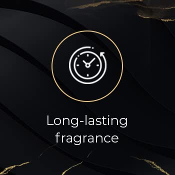 Layer'r Shot Combo Of 2 Passion Fragrant Body Spray For Men | Long Lasting Fragrance Each 135ml 4.56 Fl.oz. Layer'r Shot Combo Of 2 Passion Fragrant Body Spray For Men | Long Lasting Fragrance Each 135ml 4.56 Fl.oz.