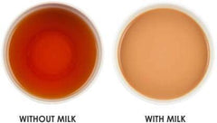 Octavius Kadak Assam Tea - Pack Of 10 X 1 Kg, 35.2 Ounce Each | Garden Fresh Extra Strong Assam Tea - Kadak Chai Patti | Medium Caffeine Strong Chai Patti