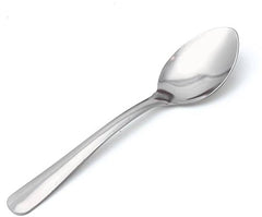 100% Natural Cow Ghee With Steel Spoon By Gowardhan | Rich In Nutrients Flavor Healthy Desi Ghee Perfect For Sweets | (1 Litr) 33.8 Ounce | Jar Pack